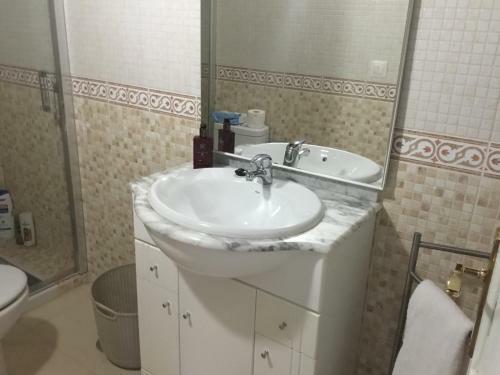 Apartamento Vrijstaande Studio