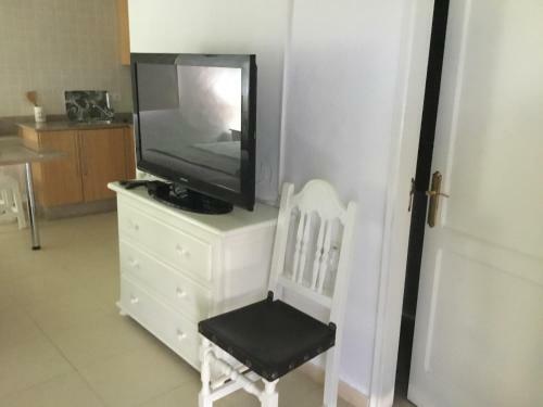 Apartamento Vrijstaande Studio