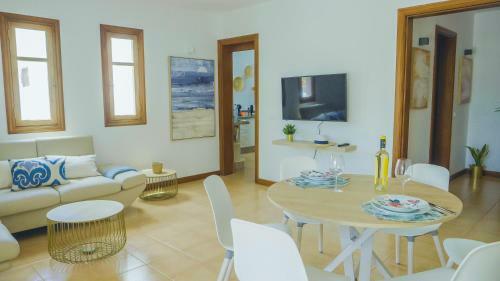 Villa Manai