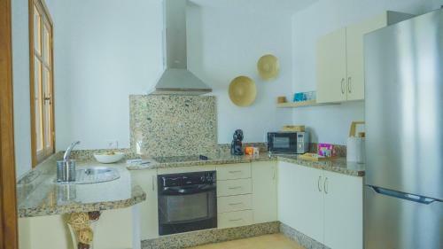 Villa Manai