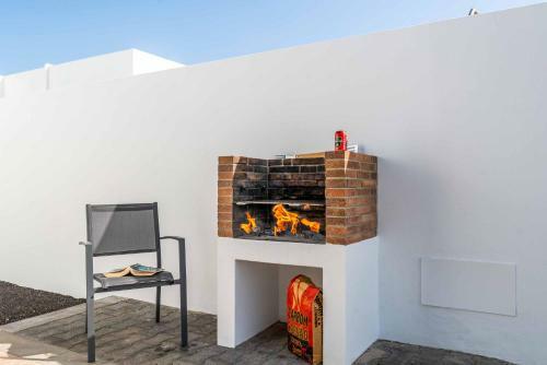 Villa Mero