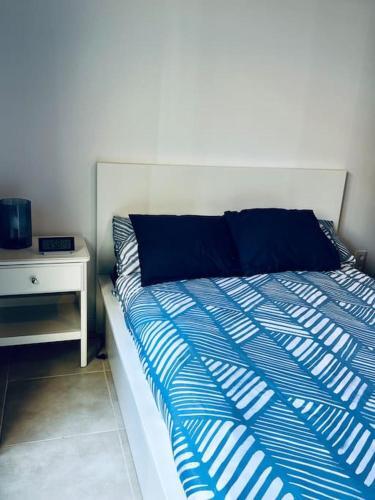 Villa Casa Sue�os