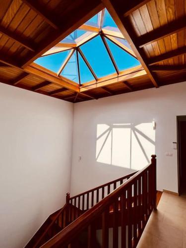 Villa Casa Sue�os