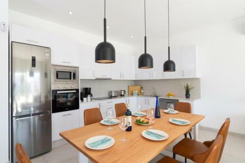 Villa Malvasia By Villa Plus