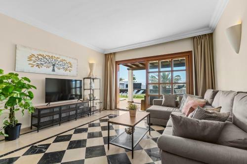 Villa Alana - Vacaciones Y Relax