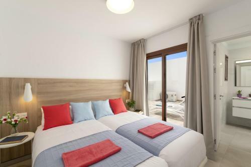 Villa Matilde By Villa Plus