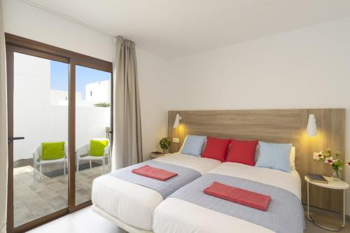 Villa Matilde By Villa Plus