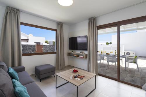 Villa Matilde By Villa Plus