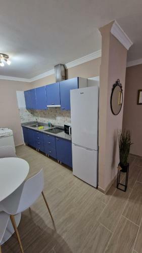 Apartamento Casa Lory