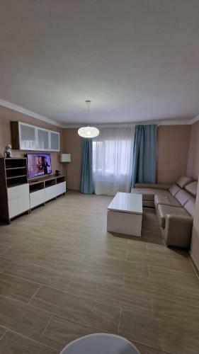 Apartamento Casa Lory