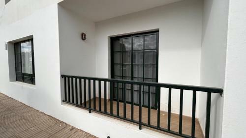 Apartamento Casa Lory