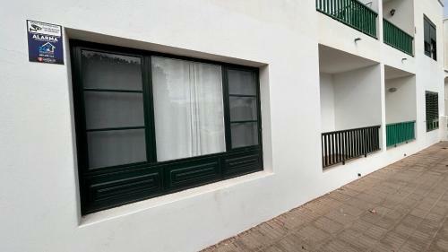 Apartamento Casa Lory