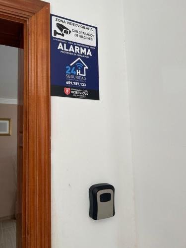 Apartamento Casa Lory