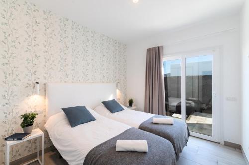 Villa Mifaya By Villa Plus