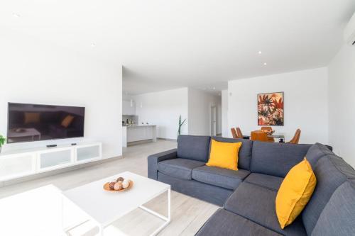 Villa Mifaya By Villa Plus