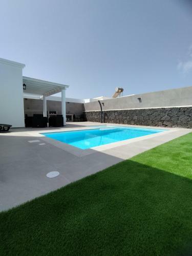 Villa Harena