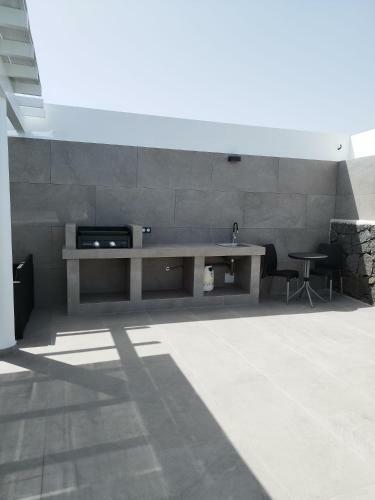 Villa Harena