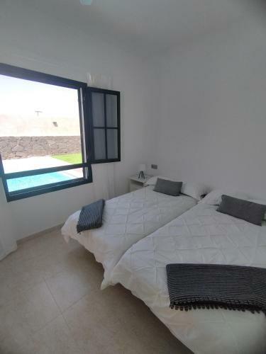 Villa Harena