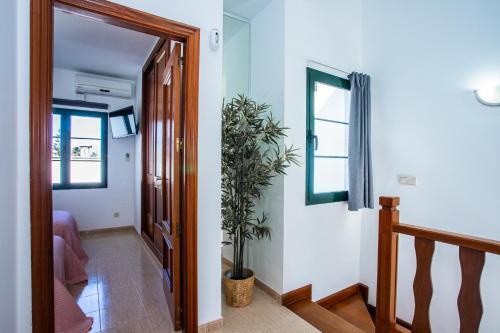 Casa Evelyn Piscina Climatizada