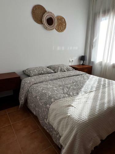 Mi Villa