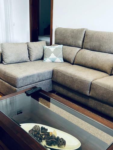 Mi Villa