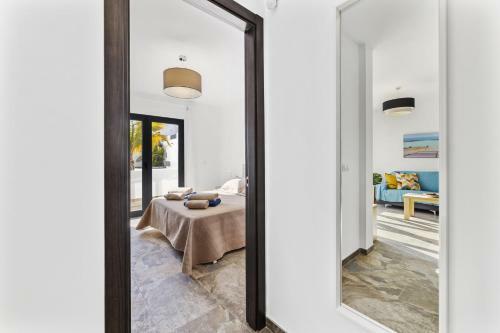 Casa Alma - Villasexperience