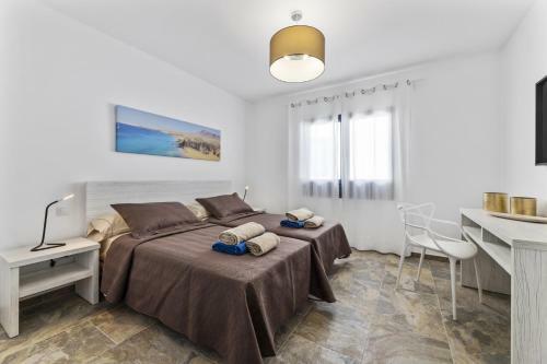 Casa Alma - Villasexperience