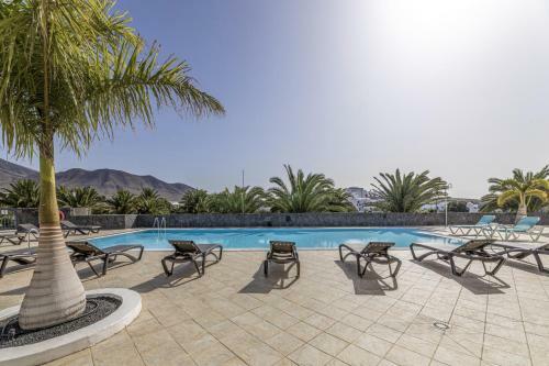 Casa Alma - Villasexperience