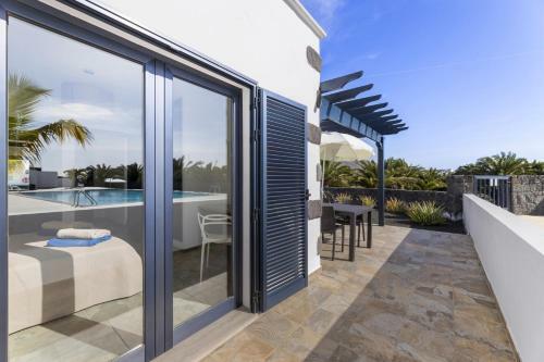 Casa Alma - Villasexperience