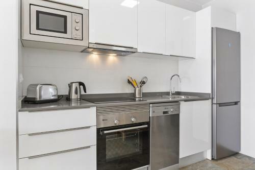 Casa Alma - Villasexperience
