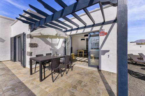 Casa Alma - Villasexperience