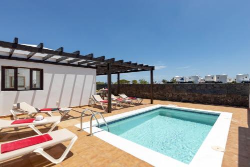 Villa Pepe By Villa Plus