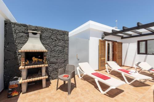 Villa Pepe By Villa Plus
