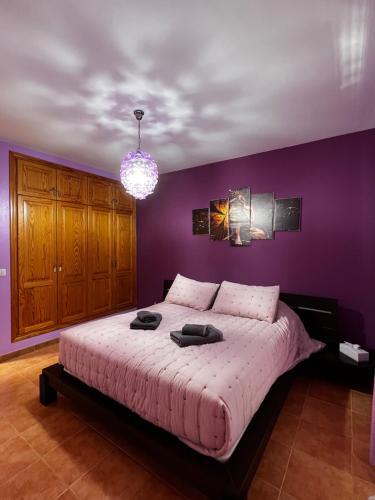Villa Eclips