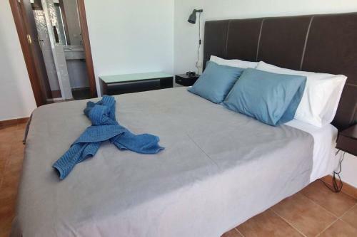Apartamento Villa Gesell
