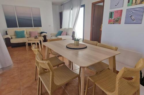 Apartamento Villa Gesell