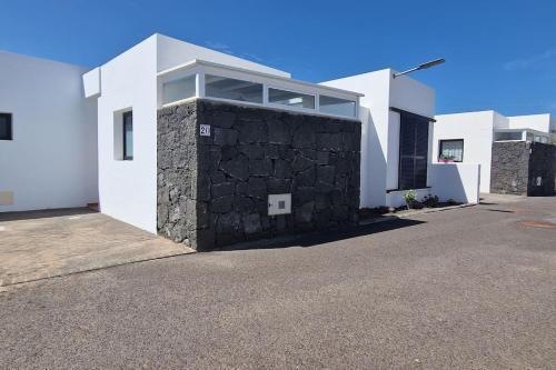 Apartamento Villa Gesell