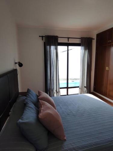 Apartamento Villa Gesell