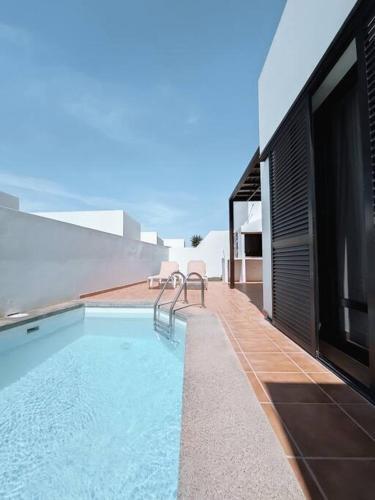 Apartamento Villa Gesell
