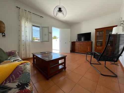 Apartamento Casa Lia And Friends