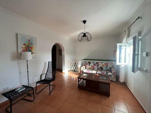 Apartamento Casa Lia And Friends