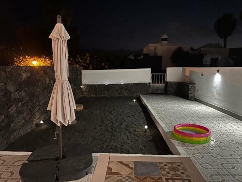 Apartamento Casa Lia And Friends
