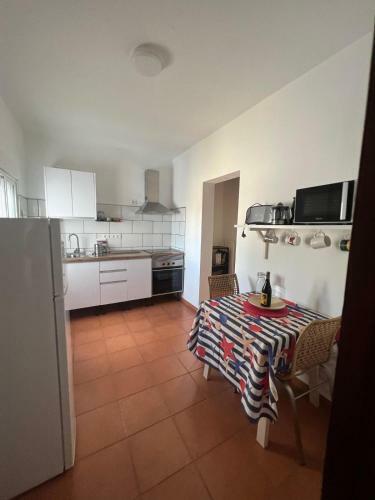 Apartamento Casa Lia And Friends