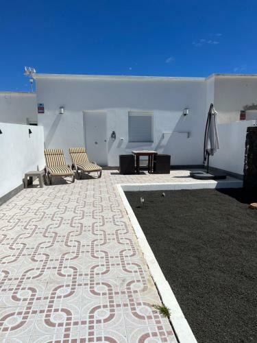 Apartamento Casa Lia And Friends