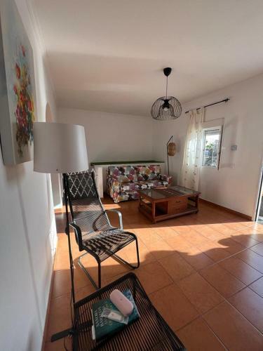 Apartamento Casa Lia And Friends