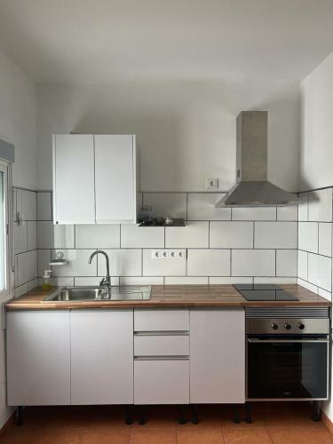 Apartamento Casa Lia And Friends