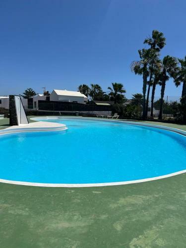Apartamento Casa Lia And Friends