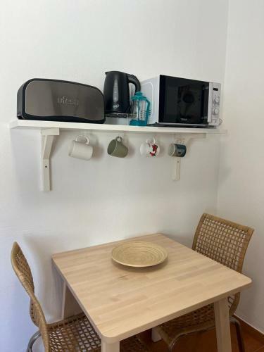Apartamento Casa Lia And Friends