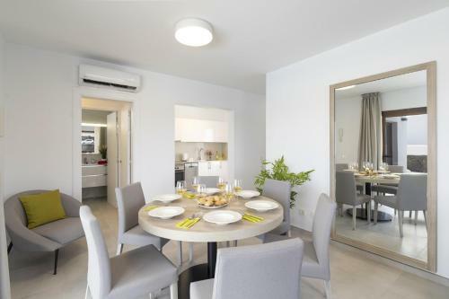 Villa Femes By Villa Plus