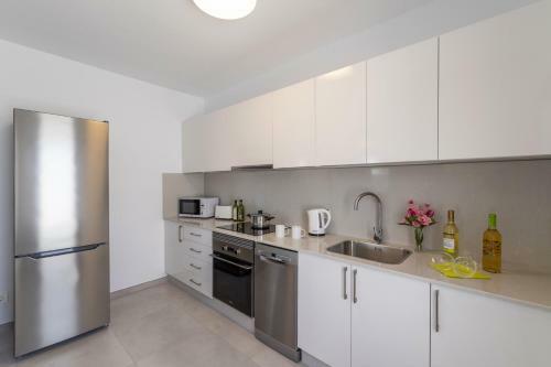 Villa Femes By Villa Plus